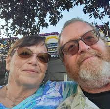 Lancaster grade school kindergarten class photo