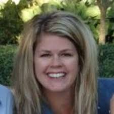 Tracy Unger's Instagram, Twitter & Facebook