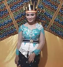 Check spelling or type a new query. Cantiknya Gadis Manggarai Ketika Deng Songke Aktual Cerdas Terpercaya