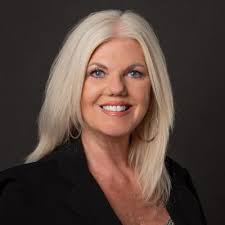 2025/2026 Board of Directors