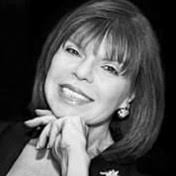 Remembering City College of New York