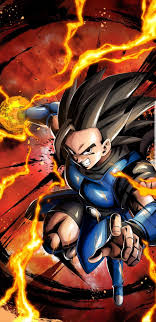 Dragon ball legends apk 3.6.0 for android is available for free and safe download. Free Download Dragonball Legends Dragon Ball Dragon Ball Dragon Ball Z 996x2047 For Your Desktop Mobile Tablet Explore 28 Dragon Ball Legends Wallpapers Dragon Ball Legends Wallpapers Dragon Ball