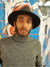 Amber Boylan's Instagram, Twitter & Facebook