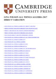 Gina wilson all things algebra 2015 answer key unit 7. Gina Wilson All Things Algebra 2014 Unit 6 Similar Triangles Answers