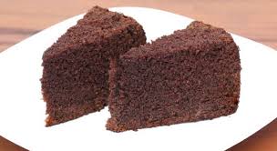 Recette Gateau Chocolat Weight Watchers Un Delice Pour Votre Gouter