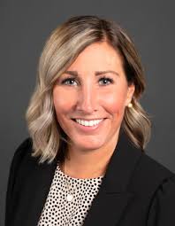 Donors Make a Difference