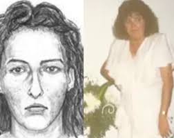 Episode 95 DOE: ID Eileen Truppner — AbJack Entertainment