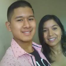 Henry Solano (henrydslasso)