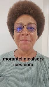 Jocelyn Morris-Bryant