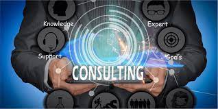How Can Consulting Services Help You Grow Your Business? | Flowmatters