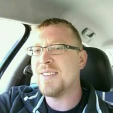 Stream Brian Kells music