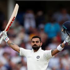 Live score india vs england 3rd test at sardar patel stadium, motera, ahmedabad india vs england match. Tv Subscription War Heats Up With Disney To Show England S Tour To India Sport The Times
