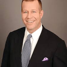 BEST of Kingstowne, VA Insurance Agent