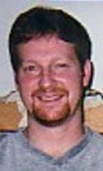 James M. "Jimmy" Guild, 39