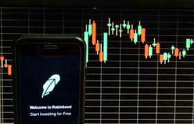 Stocks tend to be a more volatile asset class than a more conservative class like bonds. Can I Transfer My Portfolio From Robinhood Most Expensive Pot Stock Mountain Hotel