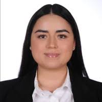 50+ "Alexia Alexander" profiles