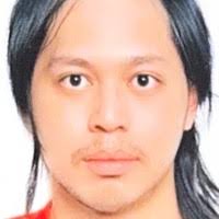 50+ "Khang" profiles