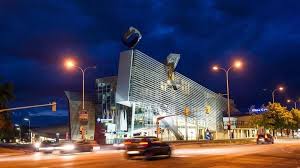 Check the hypvat2bxxx swift / bic code details below. European Bonds Austria In Bank Debacle Rethinks Guarantee