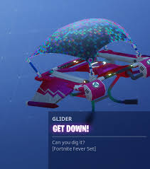 We've got everything you need to know about the new season in our fortnite chapter 2 season 5 guide! Fortnite Battle Royale Battle Pass Season 2 Guide Price Outfits And Skins List Pro Game Guides