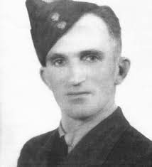 THE ROYAL CANADIAN LEGION NB COMMAND LA LÉGION ROYALE CANADIENNE DIRECTION  DU N.-B.