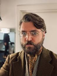 Aaron Wardell's Instagram, Twitter & Facebook