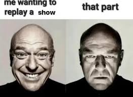 Have we done this? : r/GilmoreGirls