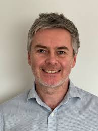 New transport director appointed at West Yorkshire Combined Authority