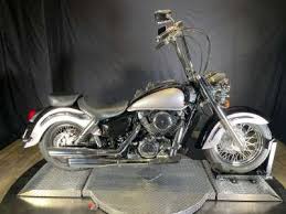 Image result for Platinum Silver 1998 Motorcycle