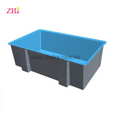 Destination, charter, or captain name: Fiberglass Frp Fish Tank Philippines Malaysia Singapore Fish Tank China Fish Tank Fiberglass Fish Tank Philippines Made In China Com