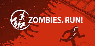 As you progress through t. Zombies Run 10 Apps On Google Play