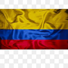 Esta es la bandera nacional de colombia. Bandera Colombia Transparente Con Tela Colombia Colombia Flag Vector De Bandera De Colombia Png Y Psd Para Descargar Gratis Pngtree Bandera De Colombia Bandera Bandera De India