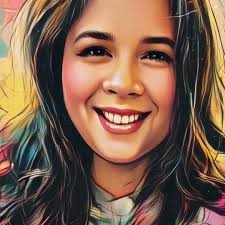 Dry erase Magnetic Chalk board Pick up Sussex