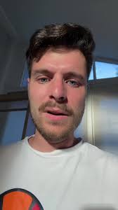 Ingrid Benedict Controversy: Pop Them All