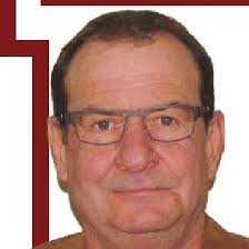 Inspections en bâtiment Claude Bédard