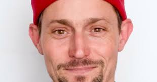 Pierre Paul Constant