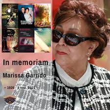 Club de lectura CCSS added a new photo.