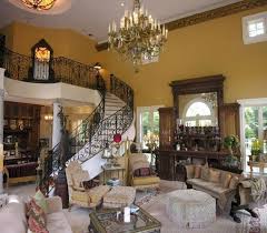 Xfinity Com Search Country Style Living Room Italian Living Room Italian Style Furniture