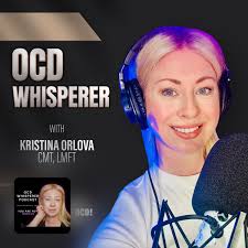 Jonathan Grayson (@GraysonOCDHelp)