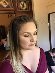 Katelyn jean's mobile salon