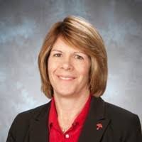 Tracy Donofrio's Instagram, Twitter & Facebook