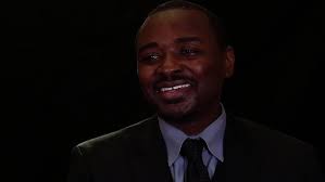 Presidential Medal of Freedom Recipient