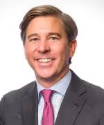 Atlanta, GA, Products Liability Attorneys Near Me