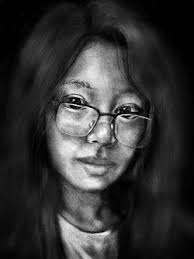 digital illustrations