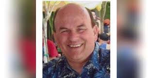 Robin Chandler's Instagram, Twitter & Facebook