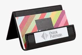 Kate spade new york spencer sunshine dot faux leather card holder. Nametag Best Business Card Business Card Holder Png Transparent Png 1000x1000 Free Download On Nicepng