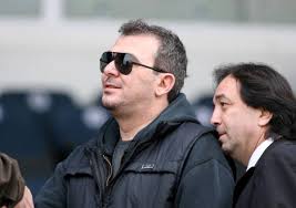 Ηρακλής, με το οποίο γίνεται πρόεδρος ο αντώνης πασχαλίδης (ρέμος), διαβάζουμε (κλικ για μεγέθυνση) Hraklhs O Remos Diapseydei Thn Agwgh Dokari Gr