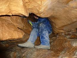 Die lamprechtshöhle liegt im salzburger saalachtal im gemeindegebiet von st. Faszination Hohle Lamprechtshohle Home Facebook