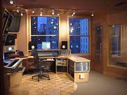 151 Home Recording Studio Setup Ideas Infamous Musician Home Recording Studio Setup Home Studio Setup Yoga Studio Home