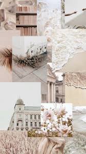phone backgrounds designed by cactuskittn based on found imagery on pinter aesthetic pastel wallpaper iphone wallpaper tumblr aesthetic aesthetic wallpapers