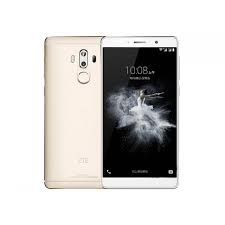 Dual sim,dual standby sim card type: Zte Axon 7 Max C2017 Specifications Zte Axon 7 Max 4g Lte Smartphone Buy Zte Axon 7 Max C2017